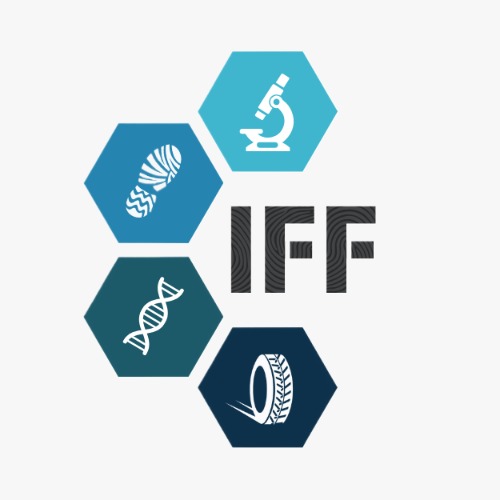 Instituto Formacion Forense